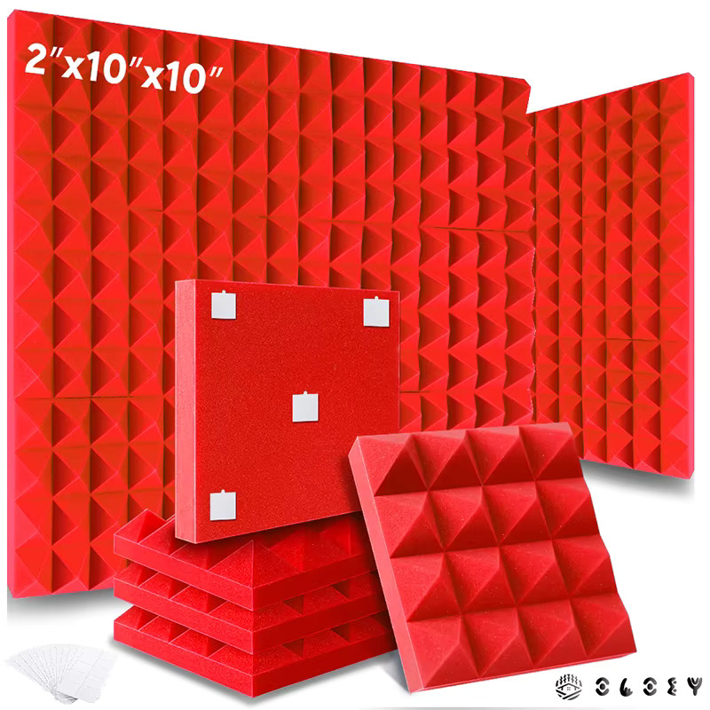 Foto 7 di 19
