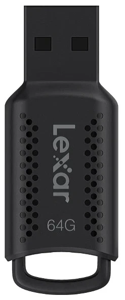 Clé USB 64Go Lexar USB 3.2 Ultra Speed 100Mo/s  Garantie Qualité - Photo 3/4