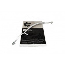 Climatisation et Accessoires Skoda FABIA