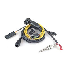 Edge Products 98620 Eas Expandable Egt Probe With Lead Cts2 Cts3