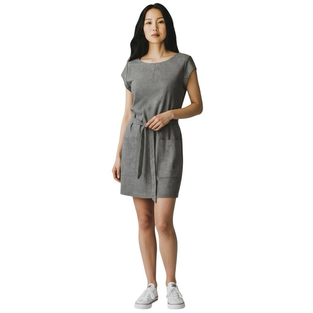 JOIE Leather Dresses for Women for sale | eBay
