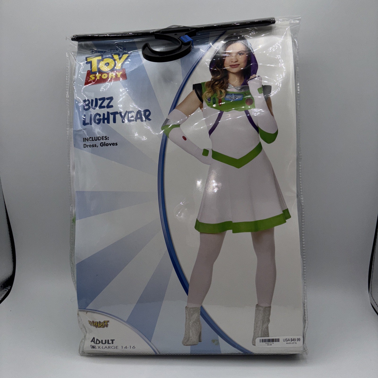 Foto 1 di 10