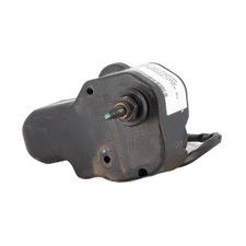 Moteur Citroen AMI