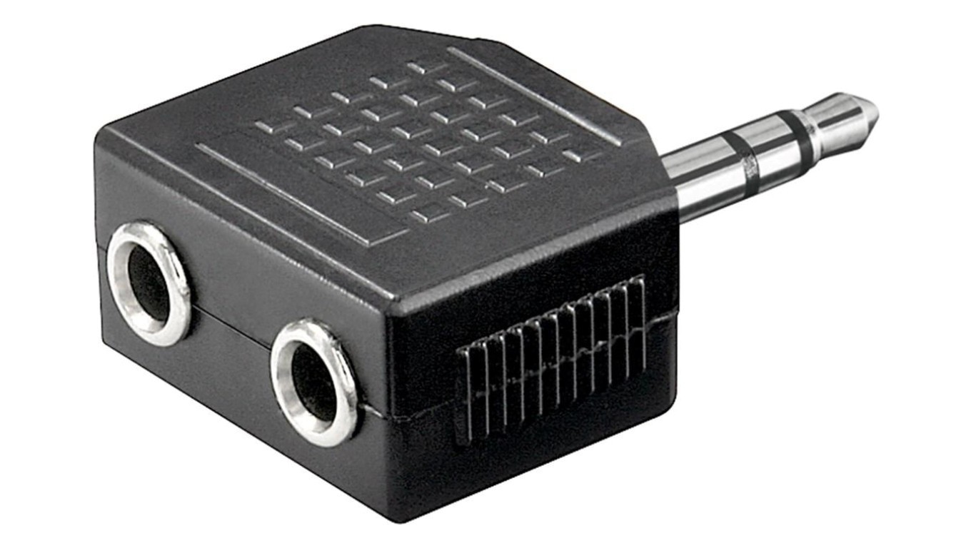4040849111044 35 1 2 - Poczenie t 2490₽