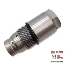 F00N010001 Pressure Limiting Valve PLV 3005795C1 5801483106 fits IVEC0 Trakker