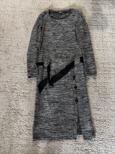 Dress for woman