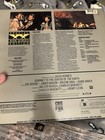 Journey To The Center Of The Earth Laserdisc Pat Boone Widescreen Extended Play — photo 4