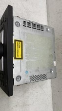 Autoradio originale OPEL CORSA C PHASE 2 93184768