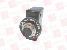 ZING EAR ZE-700-12 / ZE70012 (BRAND NEW)