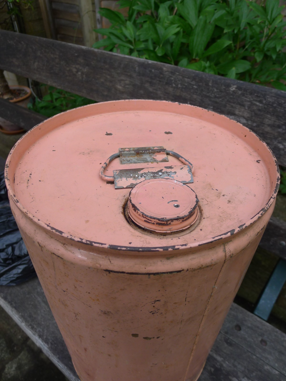Bild 3 von 5