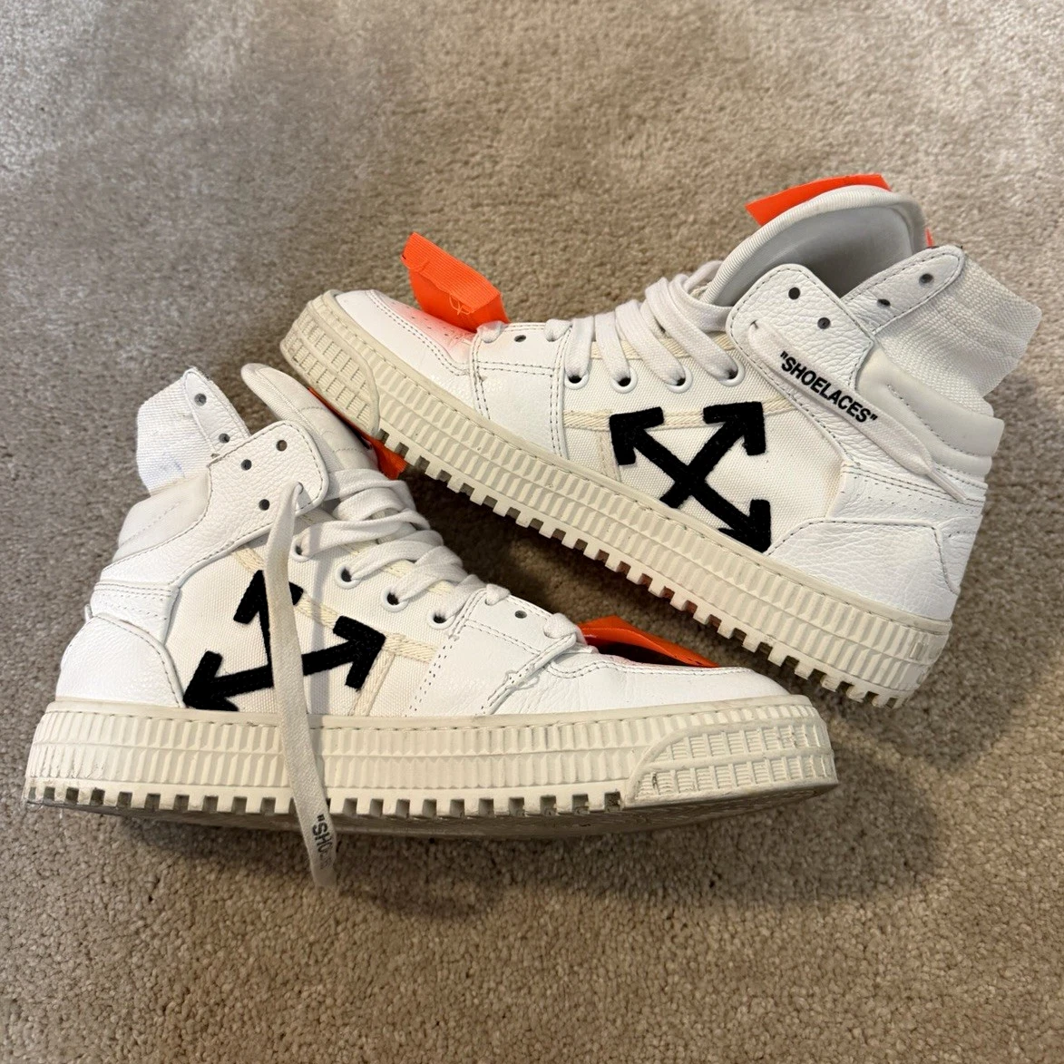 25+ OFF!-White for sale | Updated Oct 2026
