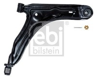 Febi Bilstein 12957 Lenker, RadaufhäNgung Vorne Rechts Unten