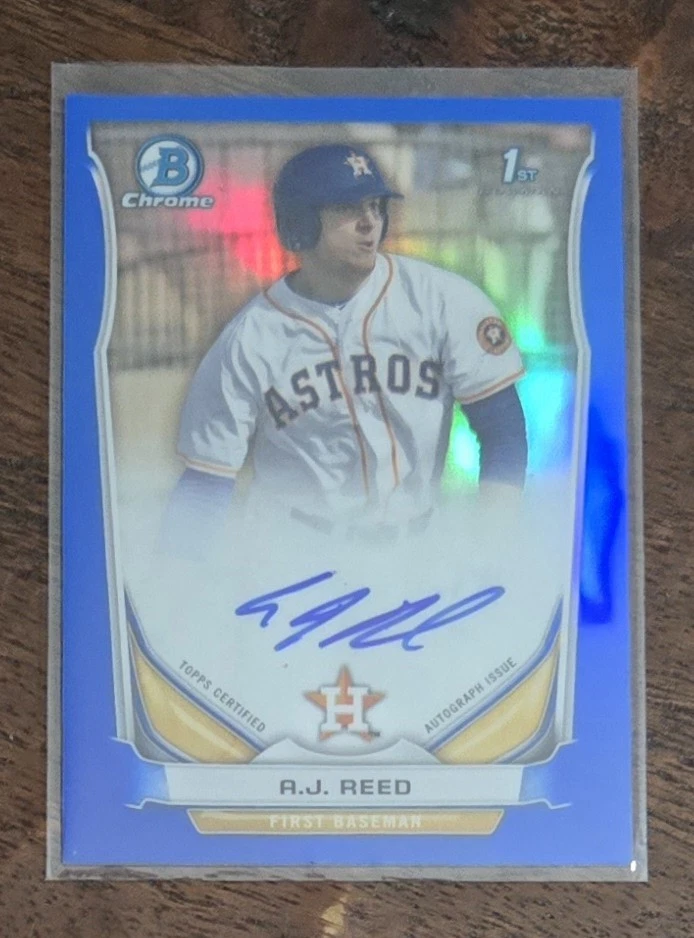 Gran Lote de 80 Tarjetas de Béisbol Automáticas, #d, Prizms, Insertos, Refractores - Soto Arozarena Foto 2 de 4