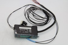 KEYENCE FS-T20 Verstärkereinheit used