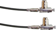 Noble Locks NG04DHT Lock