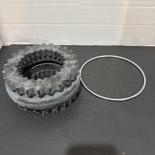 Lovejoy S-Flex Coupling Size 9 