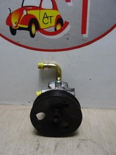 Pompe direction assistée Chevrolet NUBIRA