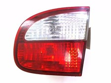 Feu arrière Daewoo LANOS