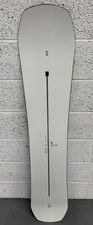 ENDEAVOR FREE RANGER SNOWBOARD 155 ALL MOUNTAIN LIMITED EDITION DIRECTOR SERIES