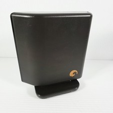 Seagate FreeAgent Desktop 250 GB 9NK2AE-500 USB 2.0 External Hard Drive.