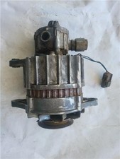 Alternateur Nissan TRADE