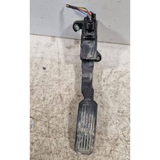 Toyota Auris 150 2009 Gaspedal 7811002010 ODL35821