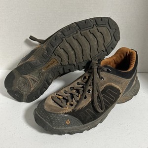 Vasque Juxt Mens | eBay display picture 3
