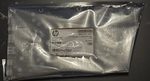 HP N42397-601 SPS MB UMA I5-1335u RTKUSBC WIN