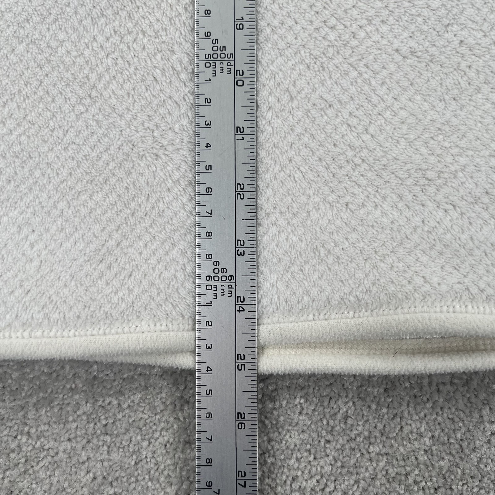Foto 13 di 22