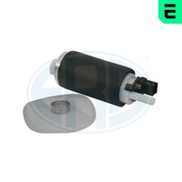 Era 770121A El.Kraftstoffpumpe FüR CitroËN Ford Fso Jeep Peugeot Rover