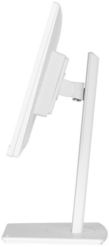 iiyama ProLite XUB2792HSU-W6 LED display 68.6 cm (27") 1920 x 1080 pixels Ful... - Picture 7 of 20