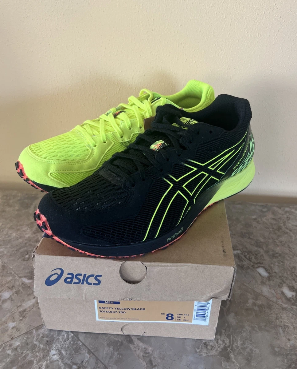 ASICS Tartheredge for Sale | Authenticity Guaranteed | eBay