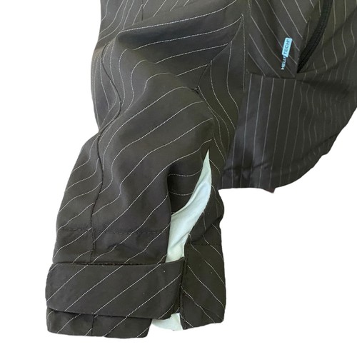 Helly Hansen Zera HT Women's Insulated Hooded Jacket Small - Picture 7 of 10