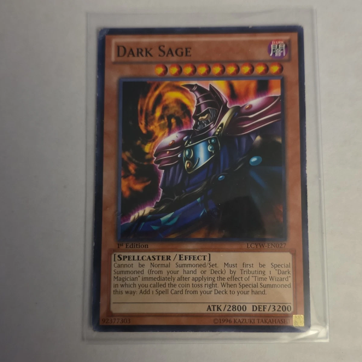 Dark Sage for sale | eBay