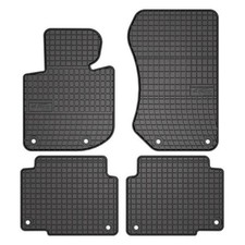 ORIGINAL® FROGUM MMT A040 546351 Gummimatten