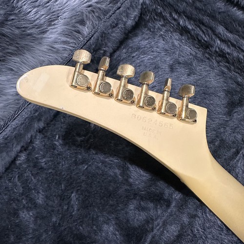Gibson Designer Series Explorer 1984 No.DG1471 - Picture 6 of 11