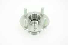Roulement de roue Mazda MX3