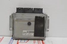 2013 2014 Nissan Altima 2.5L MEC300-012 Engine Control Module Unit Ecm E50 040