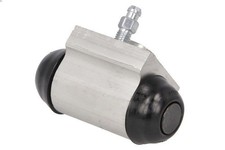 Wheel brake cylinde DELPHI LW90213 for DACIA BIGSTER 1.2 2024-