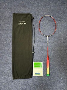 Yonex Arcsaber 11 for sale | eBay
