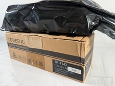 Toner Cartridge TK-1142 Compatible for Kyocera MITA FS-1035MFP, FS-1135 MFP