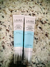 Laura Geller Hydrate Spackle Perfecting Primer - 2 fl oz
