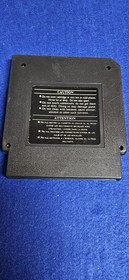 Pyramid Authentic Nintendo NES Game Cartridge Only 