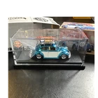 Hot Wheels Red Line Club Volkswagen Kawa-Bug-A 1:64 Diecast Blue/White
