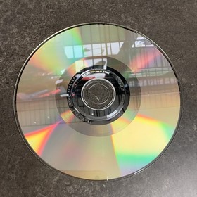 JAPANESE Godzilla Generations (SEGA Dreamcast JP) Complete + All Inserts!