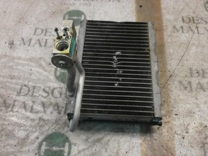 klimaverdampfer für CITROEN C4 COUPE COLLECTION lvaap12289889