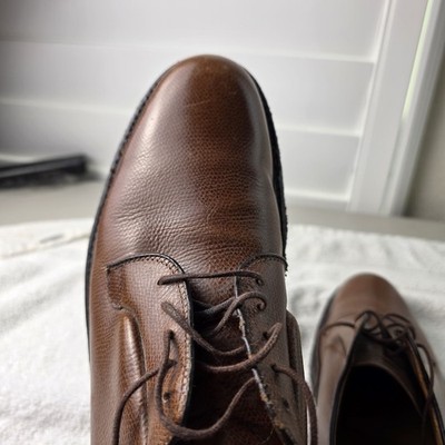 Alden 947