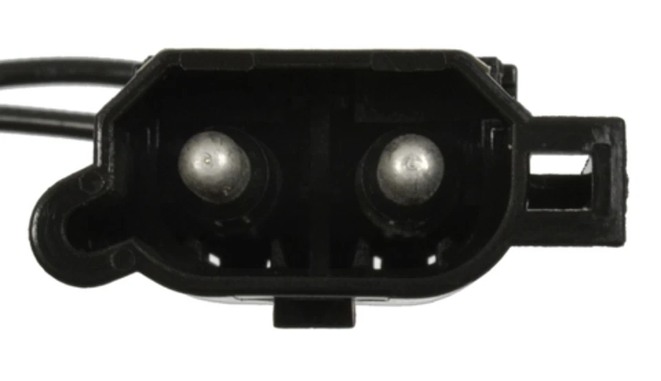 Interruptor sensor temperatura refrigerante Four Seasons 37500 para modelos Volvo 92-98 seleccionados Foto 2 de 4