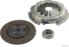 Disque d'embrayage Volvo V40