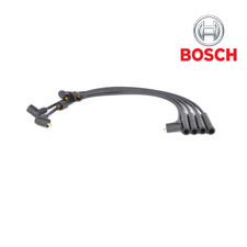 Bougies de préchauffage Mazda MX3